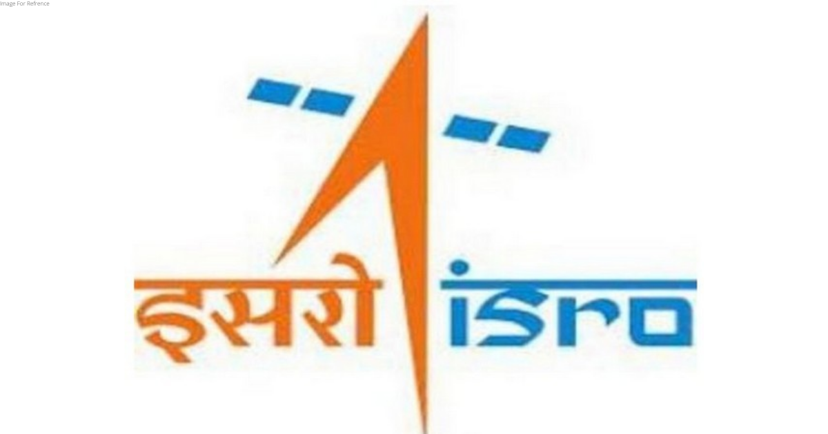 ISRO holds 'Space on Wheels' program to tag along rural communities in tech world